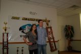 2011 Oval Track Banquet (39/48)
